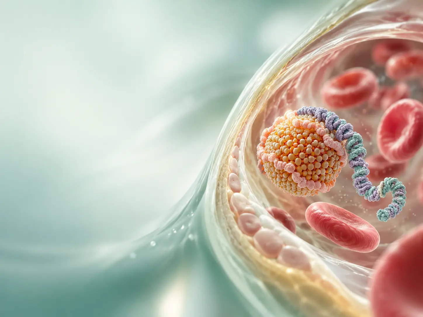 Bulgu Laboratuvarı Lipoprotein(a) bilgilendirme videosu