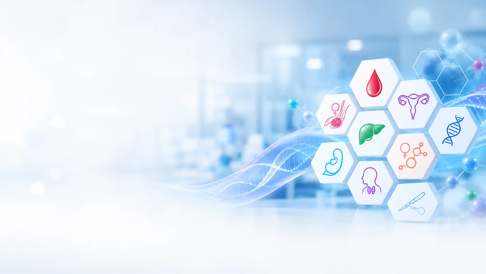 Bulgu Laboratuvarı test panelleri