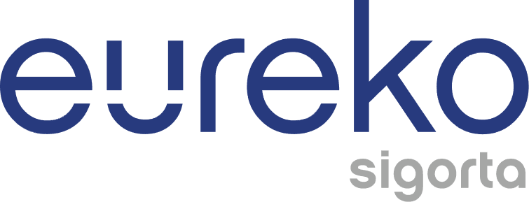 Anlaşmalı kurum logosu